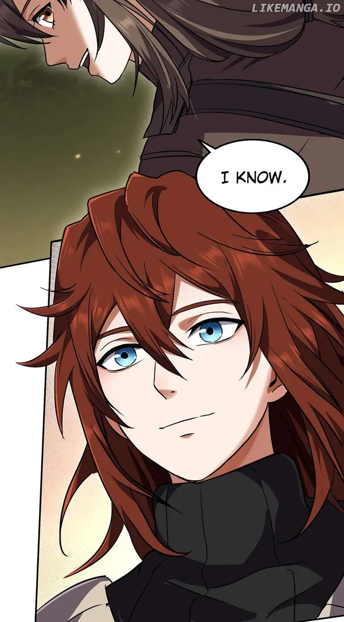 The Beginning After the End Chapter 197 image 65_optimized